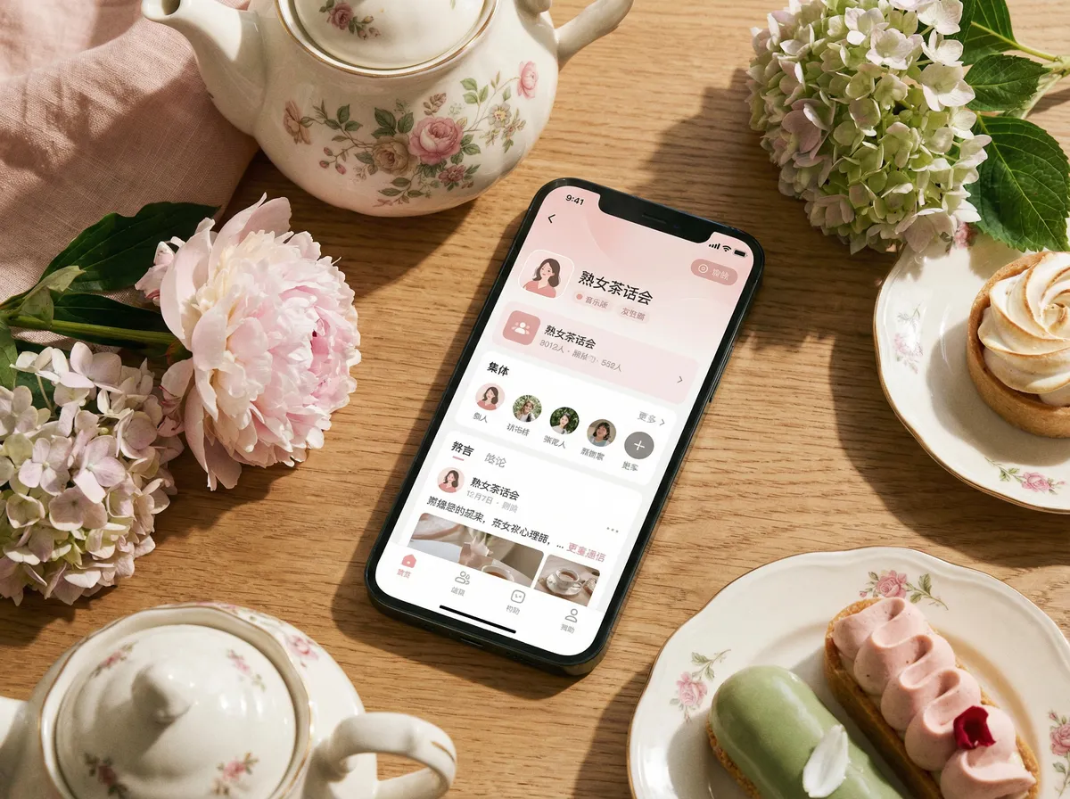 Y6英亚体育app 手机应用界面展示